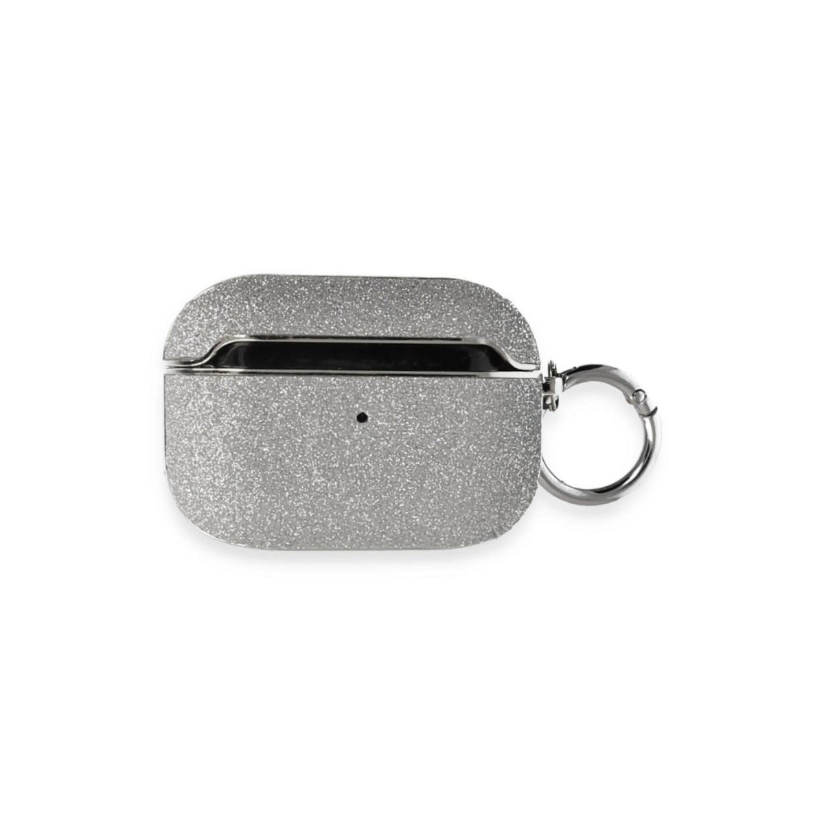 mdn-ark38685_apple-airpods-pro-1nesil-spell-simli-kilif-gumus-3-4954086-sw1200sh1200-2vwjajov.jpg Apple Airpods Pro (1.nesil) Spell Simli Kılıf - Gümüş