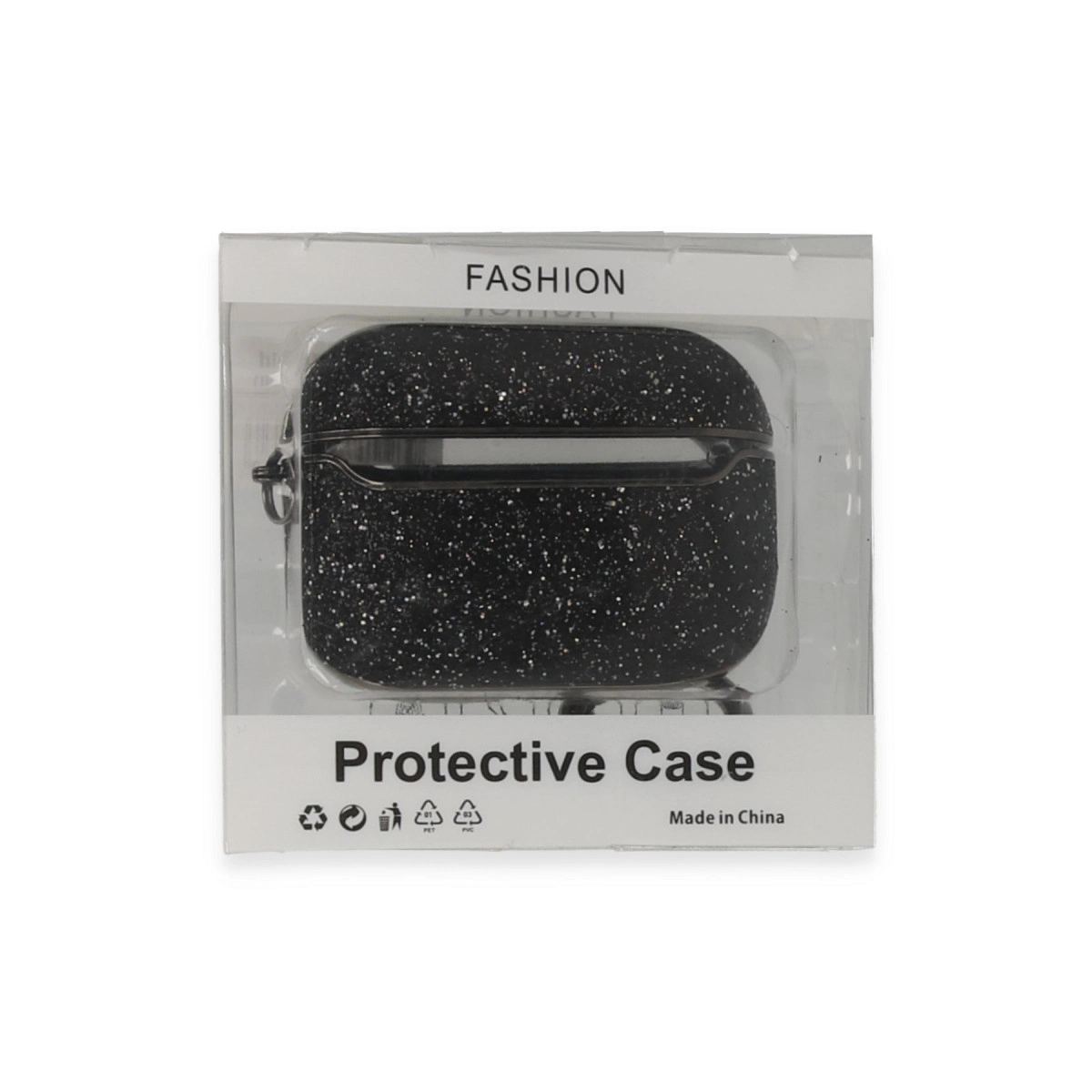 mdn-ark38687_apple-airpods-pro-2-2nesil-spell-simli-kilif-siyah-1-40828999-sw1200sh1200-3572b10f.jpg Apple Airpods Pro 2 (2.nesil) Spell Simli Kılıf - Siyah