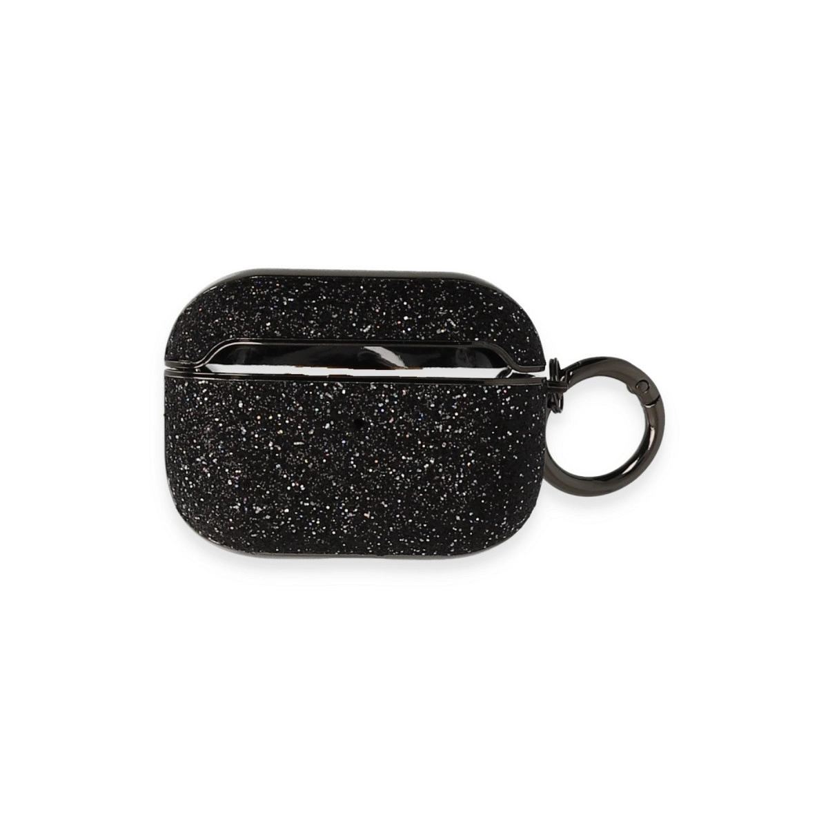 mdn-ark38687_apple-airpods-pro-2-2nesil-spell-simli-kilif-siyah-3-19874161-sw1200sh1200-1fifcl07.jpg Apple Airpods Pro 2 (2.nesil) Spell Simli Kılıf - Siyah