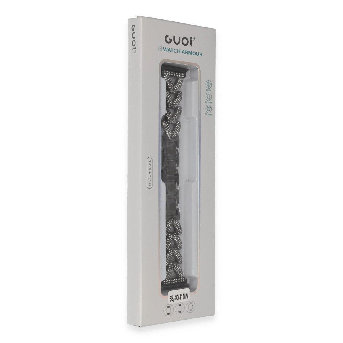 mdn-ark38709_apple-watch-38mm-node-tasli-kordon-siyah-2-74984951-sw1200sh1200-1uzxgx9a.jpg Apple Watch 38mm Node Taşlı Kordon (saat Değildir) - Siyah