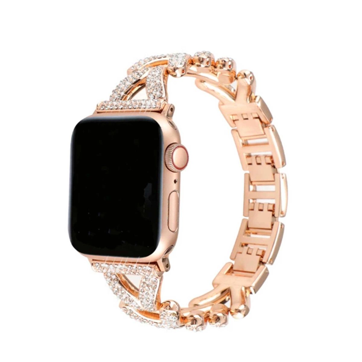 mdn-ark38709_apple-watch-38mm-node-tasli-kordon-siyah-3-9092621-sw1200sh1200-1j2q8ytl.jpg Apple Watch 38mm Node Taşlı Kordon (saat Değildir) - Siyah