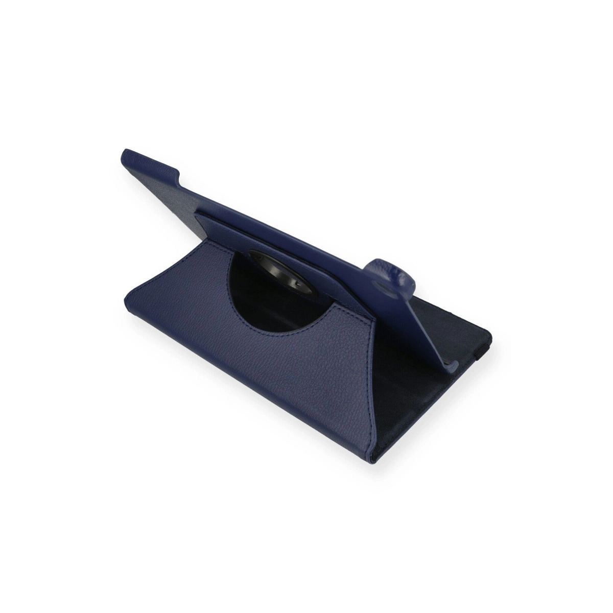 mdn-ark38719_huawei-matepad-t10s-101-kilif-360-tablet-deri-kilif-lacivert-1-33261794-sw1200sh1200-aqhutzys.jpg Huawei Matepad T10s 10.1 Kılıf 360 Tablet Deri Kılıf - Lacivert