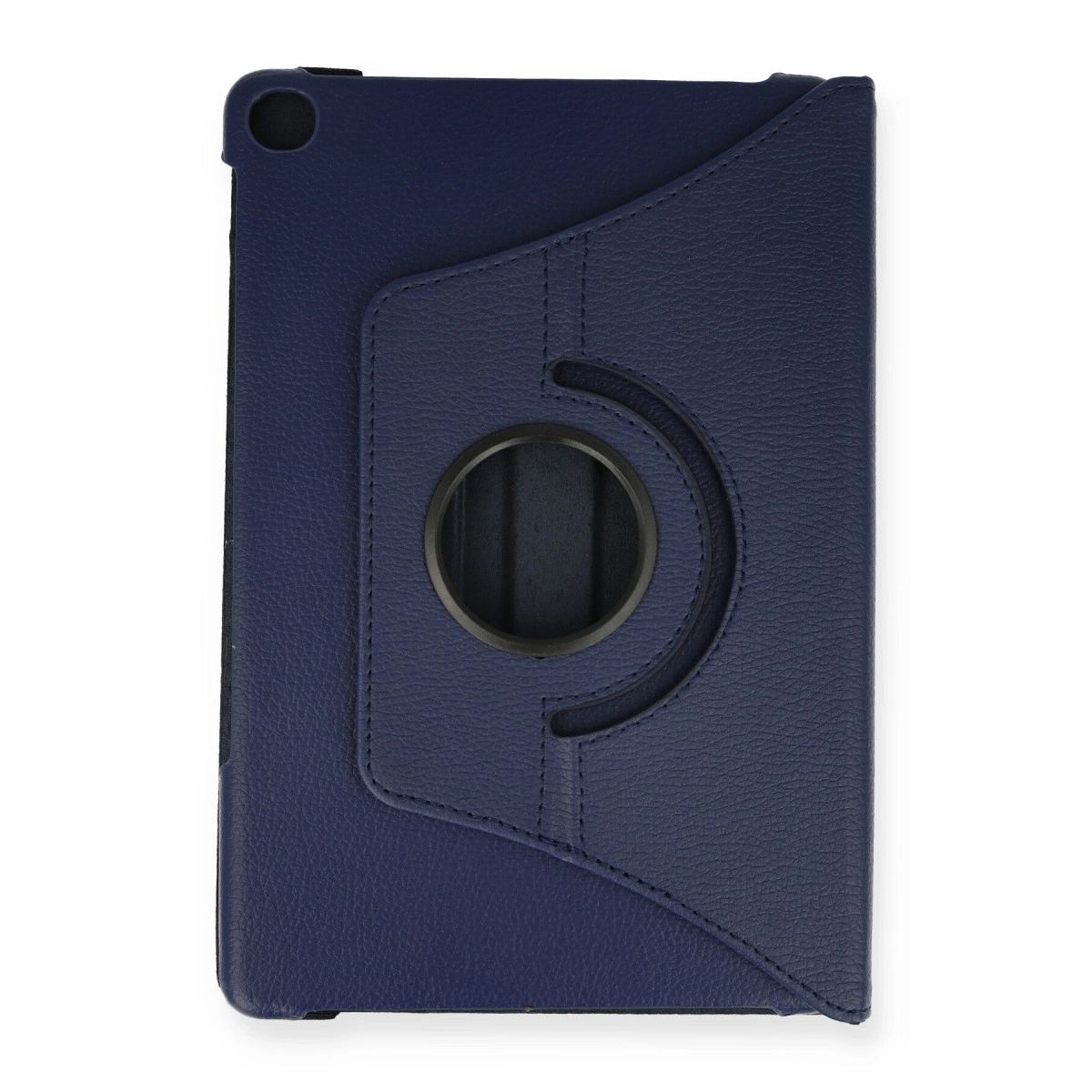 mdn-ark38719_huawei-matepad-t10s-101-kilif-360-tablet-deri-kilif-lacivert-2-10966436-sw1200sh1200-3qcbv3pv.jpg Huawei Matepad T10s 10.1 Kılıf 360 Tablet Deri Kılıf - Lacivert