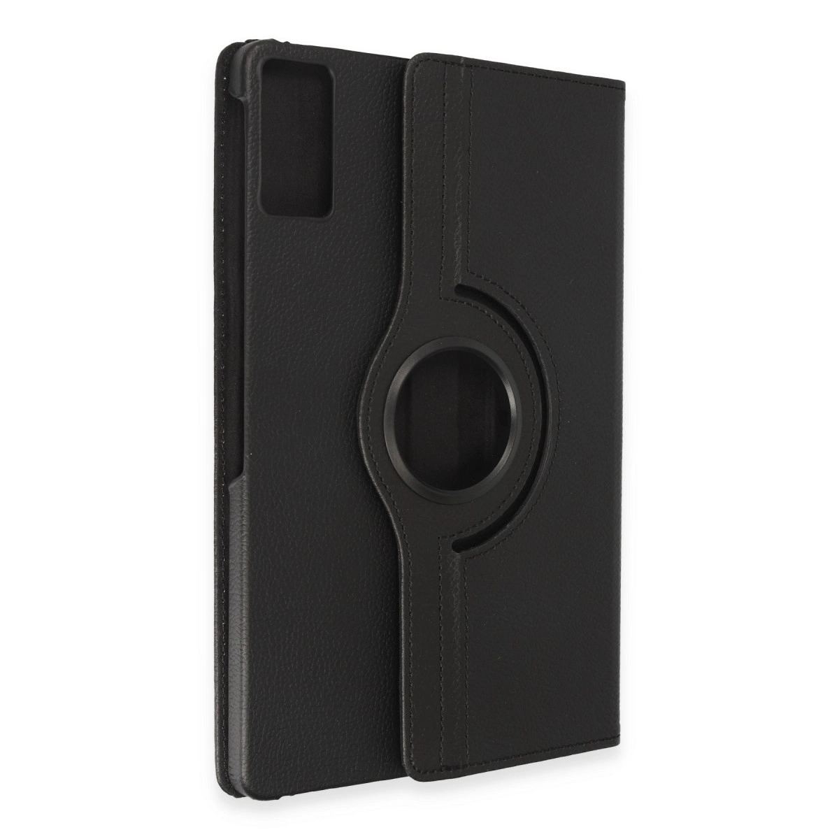 mdn-ark38731_xiaomi-redmi-pad-kilif-360-tablet-deri-kilif-siyah-1-84908834-sw1200sh1200-gbmu45my.jpg Xiaomi Redmi Pad Kılıf 360 Tablet Deri Kılıf - Siyah