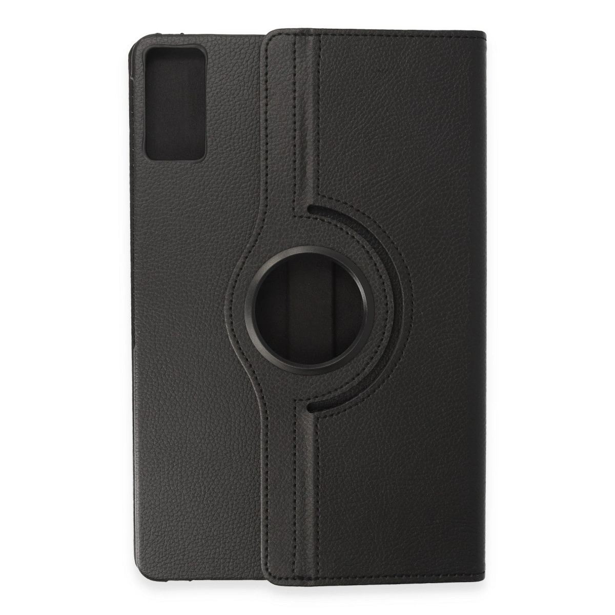 mdn-ark38731_xiaomi-redmi-pad-kilif-360-tablet-deri-kilif-siyah-2-24940694-sw1200sh1200-2i8fzlae.jpg Xiaomi Redmi Pad Kılıf 360 Tablet Deri Kılıf - Siyah