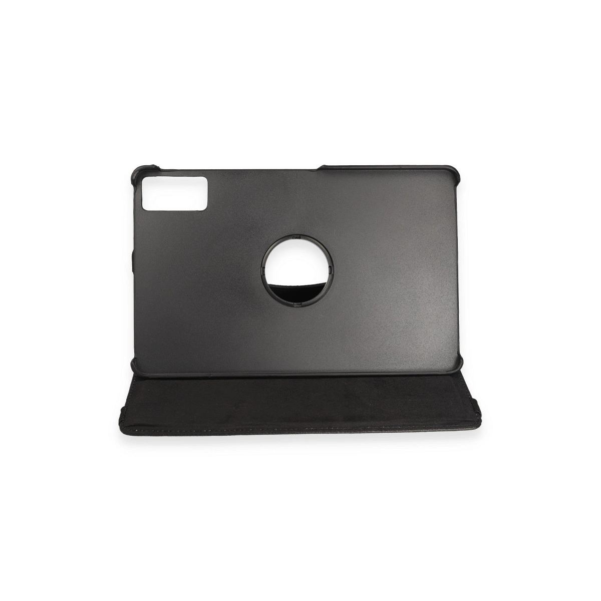 mdn-ark38731_xiaomi-redmi-pad-kilif-360-tablet-deri-kilif-siyah-3-80404997-sw1200sh1200-326k9jdm.jpg Xiaomi Redmi Pad Kılıf 360 Tablet Deri Kılıf - Siyah