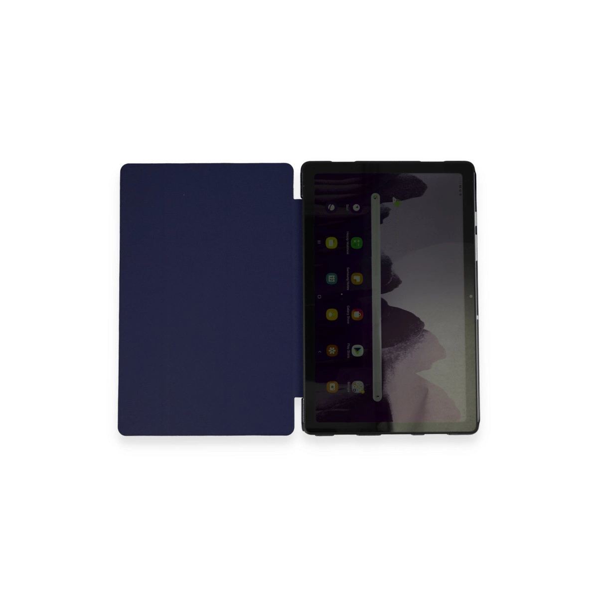 mdn-ark38740_samsung-galaxy-t220-tab-a7-lite-87-kilif-tablet-smart-kilif-lacivert-3-15146077-sw1200sh1200-qghdjo21.jpg Samsung Galaxy T220 Tab A7 Lite 8.7 Kılıf Tablet Smart Kılıf - Lacivert