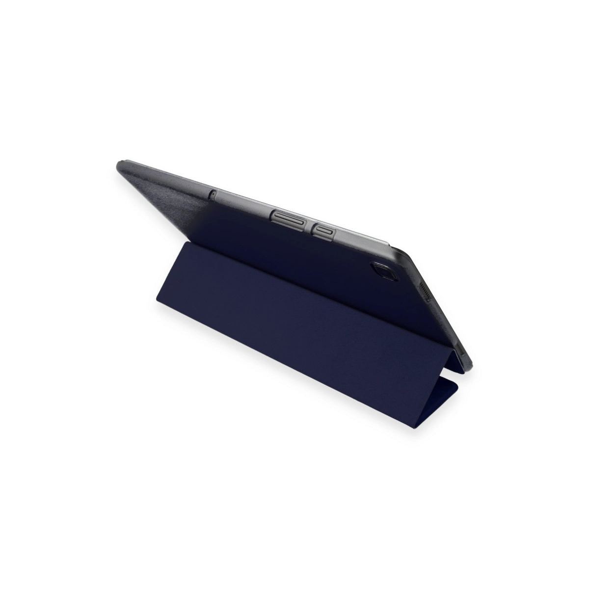 mdn-ark38740_samsung-galaxy-t220-tab-a7-lite-87-kilif-tablet-smart-kilif-lacivert-4-89851384-sw1200sh1200-1vc80uhj.jpg Samsung Galaxy T220 Tab A7 Lite 8.7 Kılıf Tablet Smart Kılıf - Lacivert
