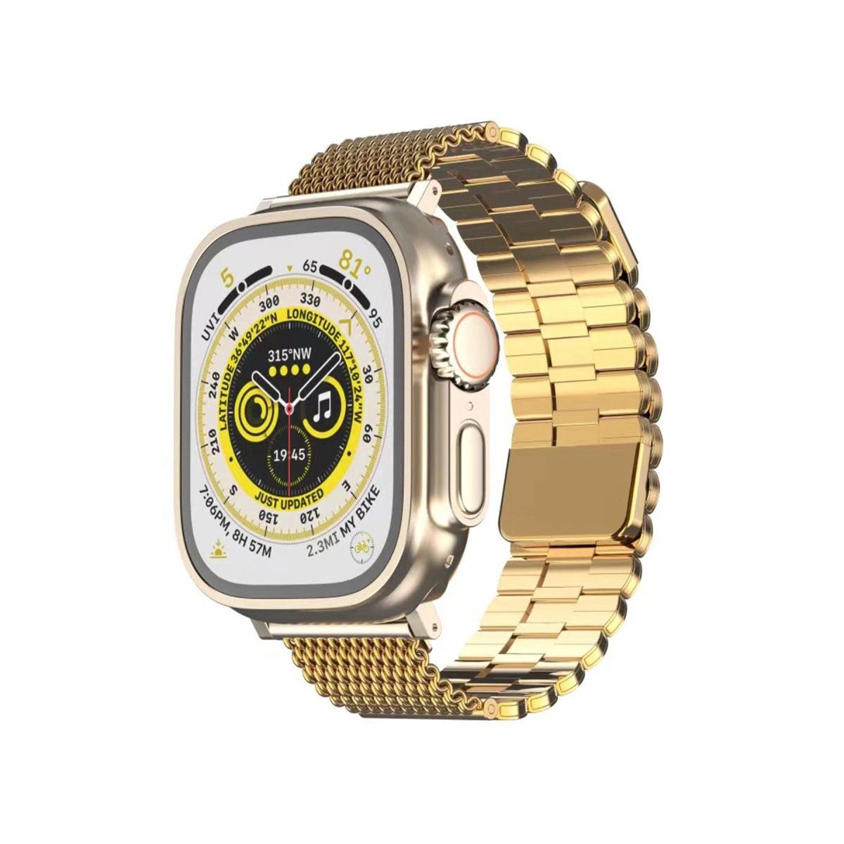 mdn-ark38747_apple-watch-42mm-ascend-metal-kordon-gold-1-425979-sw1200sh1200-gyfmrkjp.jpg Apple Watch 42mm Ascend Metal Kordon (saat Değildir) - Gold