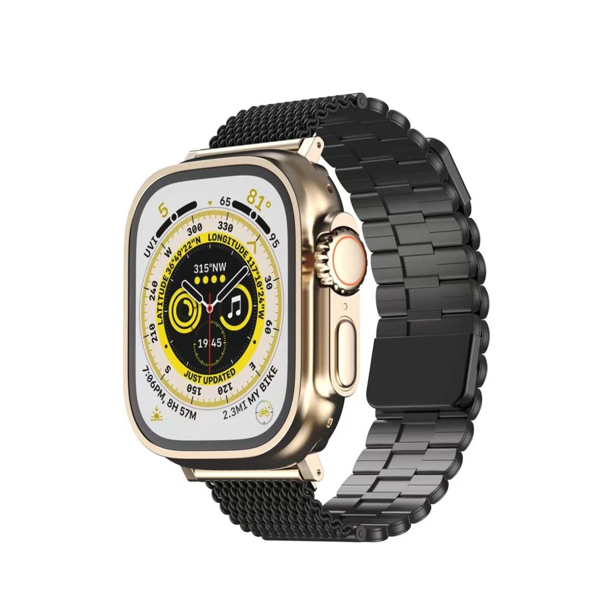 mdn-ark38751_apple-watch-42mm-ascend-metal-kordon-siyah-1-64913924-sw1200sh1200-dvyxiget.jpg Apple Watch 42mm Ascend Metal Kordon (saat Değildir) - Siyah