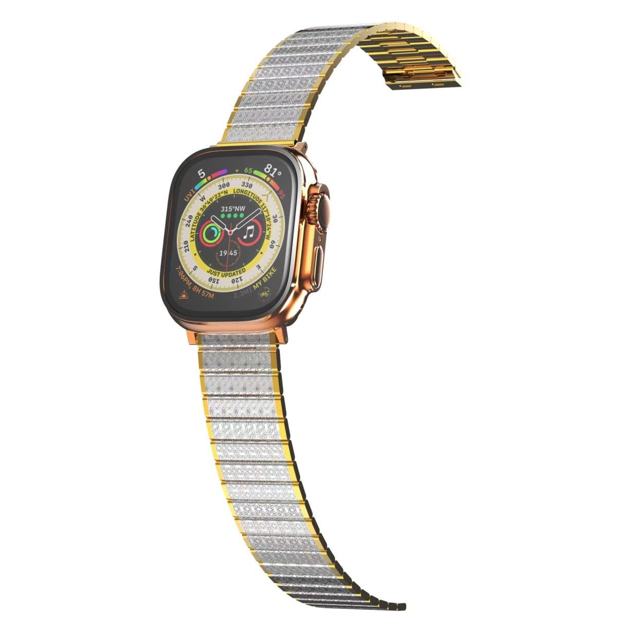 mdn-ark38758_apple-watch-42mm-made-metal-kordon-gumus-gold-1-32421032-sw1200sh1200-mvqlbmr9.jpg Apple Watch 42mm Made Metal Kordon (saat Değildir) - Gümüş-gold