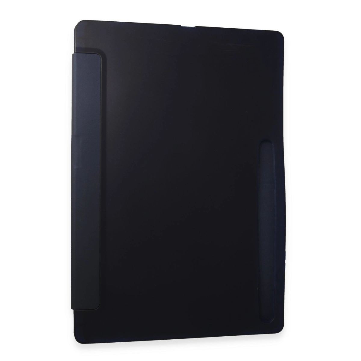 mdn-ark38765_samsung-galaxy-x910-tab-s9-ultra-146-kilif-kalemlikli-mars-tablet-kilifi-lacivert-2-95961474-sw1200sh1200-2330c6jn.jpg Samsung Galaxy X910 Tab S9 Ultra 14.6 Kılıf Kalemlikli Mars Tablet Kılıfı - Lacivert