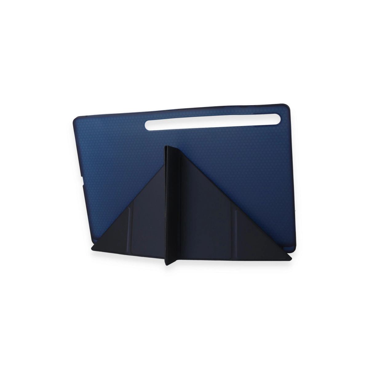 mdn-ark38765_samsung-galaxy-x910-tab-s9-ultra-146-kilif-kalemlikli-mars-tablet-kilifi-lacivert-3-50766549-sw1200sh1200-3s3ehytn.jpg Samsung Galaxy X910 Tab S9 Ultra 14.6 Kılıf Kalemlikli Mars Tablet Kılıfı - Lacivert