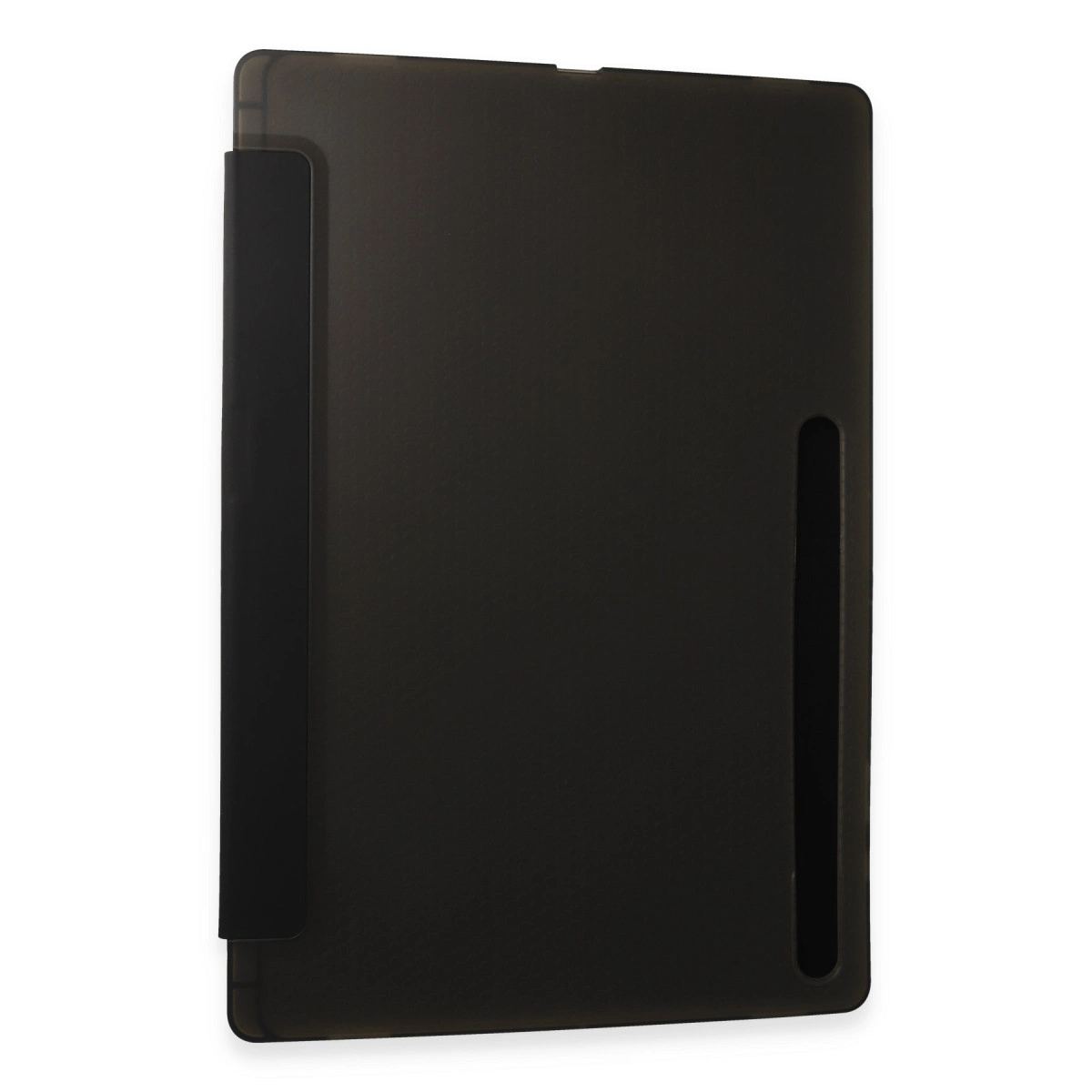 mdn-ark38766_samsung-galaxy-tab-a9-kilif-kalemlikli-mars-tablet-kilifi-siyah-2-45243516-sw1200sh1200-21year1i.jpg Samsung Galaxy Tab A9 Kılıf Kalemlikli Mars Tablet Kılıfı - Siyah