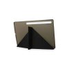 mdn-ark38766_samsung-galaxy-tab-a9-kilif-kalemlikli-mars-tablet-kilifi-siyah-3-71361333-sw1200sh1200-3ug2gpph.jpg Samsung Galaxy Tab A9 Kılıf Kalemlikli Mars Tablet Kılıfı - Siyah