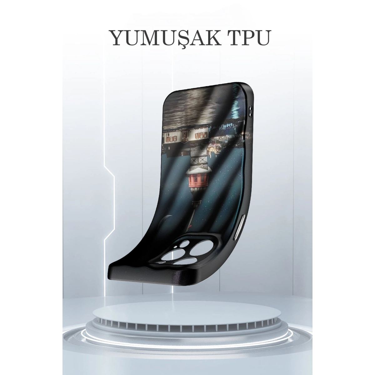 mdn-ark38873_apple-iphone-14-pro-kilif-crew-desenli-kapak-cicek-2-33171670-sw1200sh1200-1a2q5a8l.jpg Apple İphone 14 Pro Kılıf Crew Desenli Kapak - Çiçek
