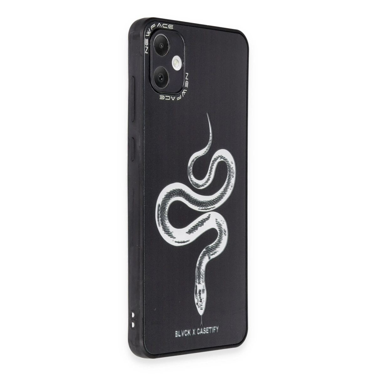 mdn-ark38984_samsung-galaxy-a05-kilif-mirror-desenli-kapak-mirror-13-1-78996045-sw1200sh1200-19djs0f4.jpg Samsung Galaxy A05 Kılıf Mirror Desenli Kapak - Mirror - 13