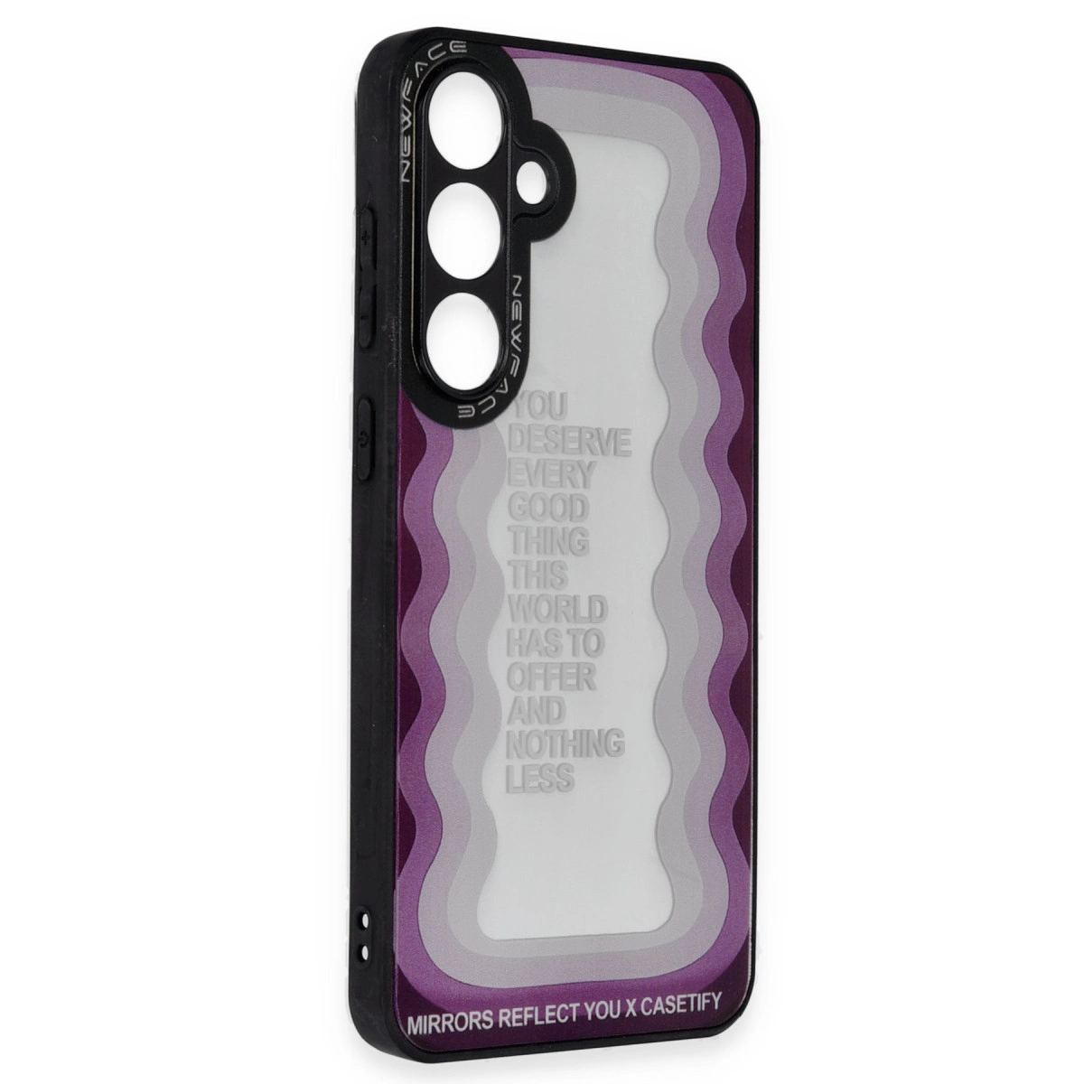 mdn-ark38987_samsung-galaxy-a05s-kilif-mirror-desenli-kapak-mirror-5-2-77066212-sw1200sh1200-a1002nqd.jpg Samsung Galaxy A05s Kılıf Mirror Desenli Kapak - Mirror - 5