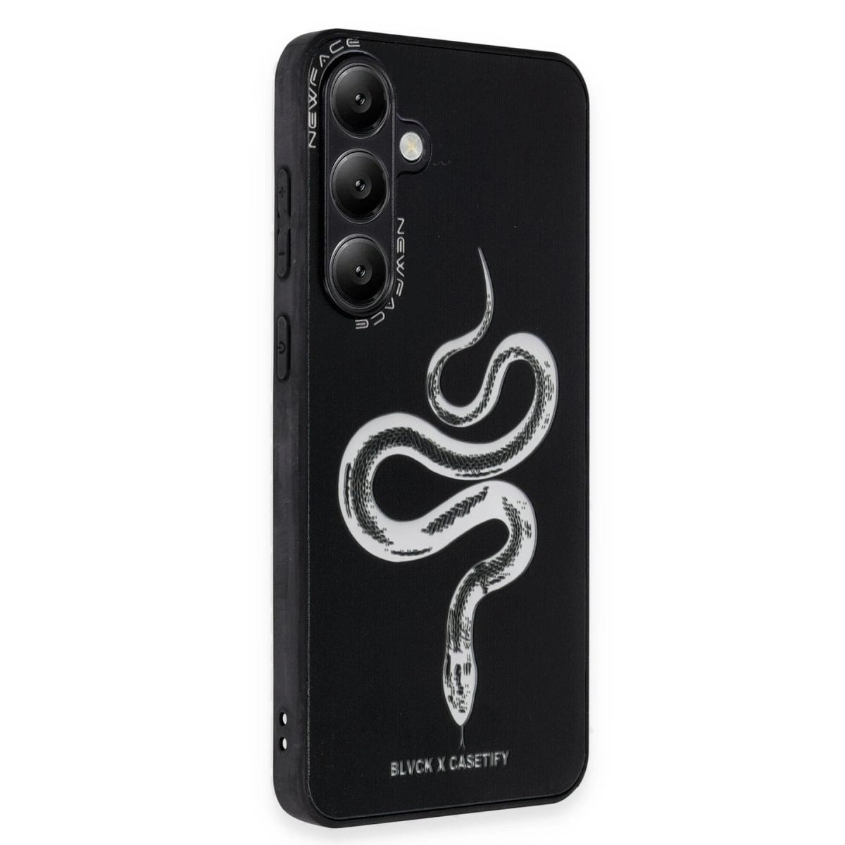 mdn-ark38989_samsung-galaxy-a05s-kilif-mirror-desenli-kapak-mirror-13-1-59842645-sw1200sh1200-448b248s.jpg Samsung Galaxy A05s Kılıf Mirror Desenli Kapak - Mirror - 13