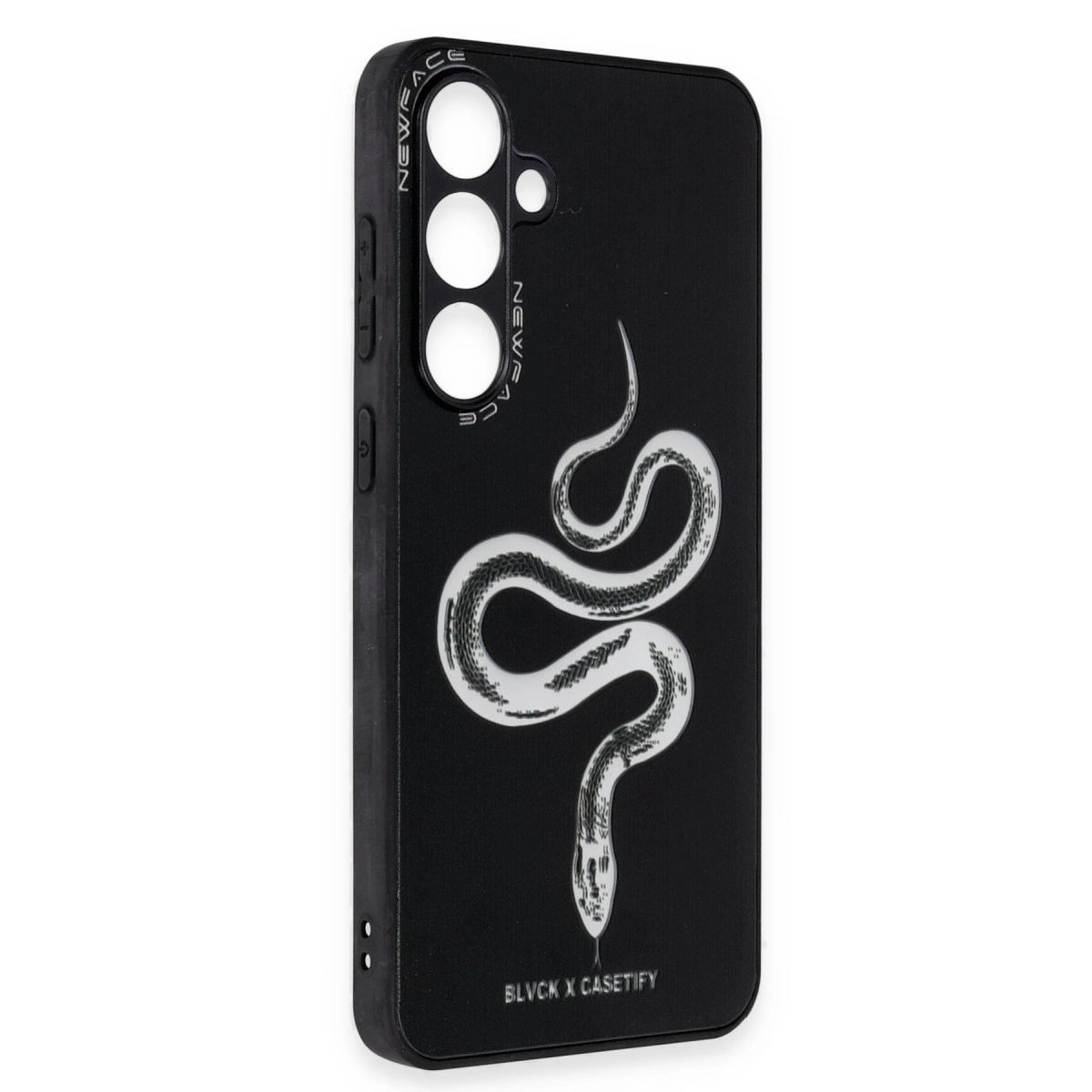 mdn-ark38989_samsung-galaxy-a05s-kilif-mirror-desenli-kapak-mirror-13-2-52212969-sw1200sh1200-1mvyh8zs.jpg Samsung Galaxy A05s Kılıf Mirror Desenli Kapak - Mirror - 13