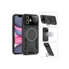 mdn-ark39009_apple-iphone-11-kilif-joy-lens-standli-kapak-kirmizi-3-93176954-sw1200sh1200-1dwhrt5u.jpg Apple İphone 11 Kılıf Joy Lens Standlı Kapak - Kırmızı