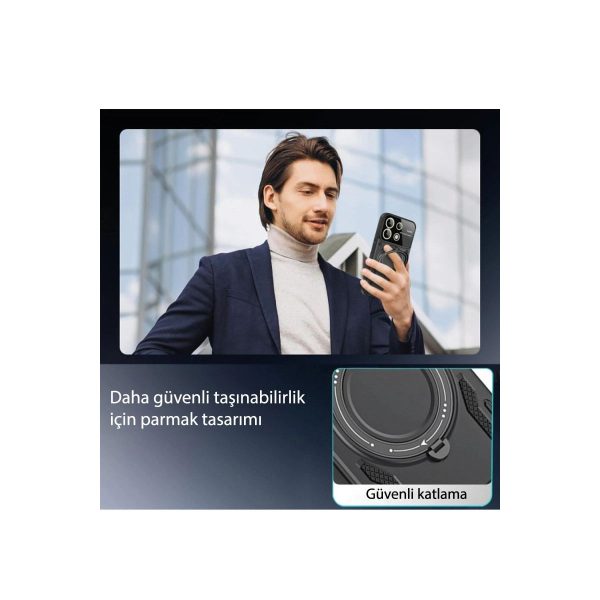 mdn-ark39009_apple-iphone-11-kilif-joy-lens-standli-kapak-kirmizi-4-67398126-sw1200sh1200-24clbkqs.jpg Apple İphone 11 Kılıf Joy Lens Standlı Kapak - Kırmızı