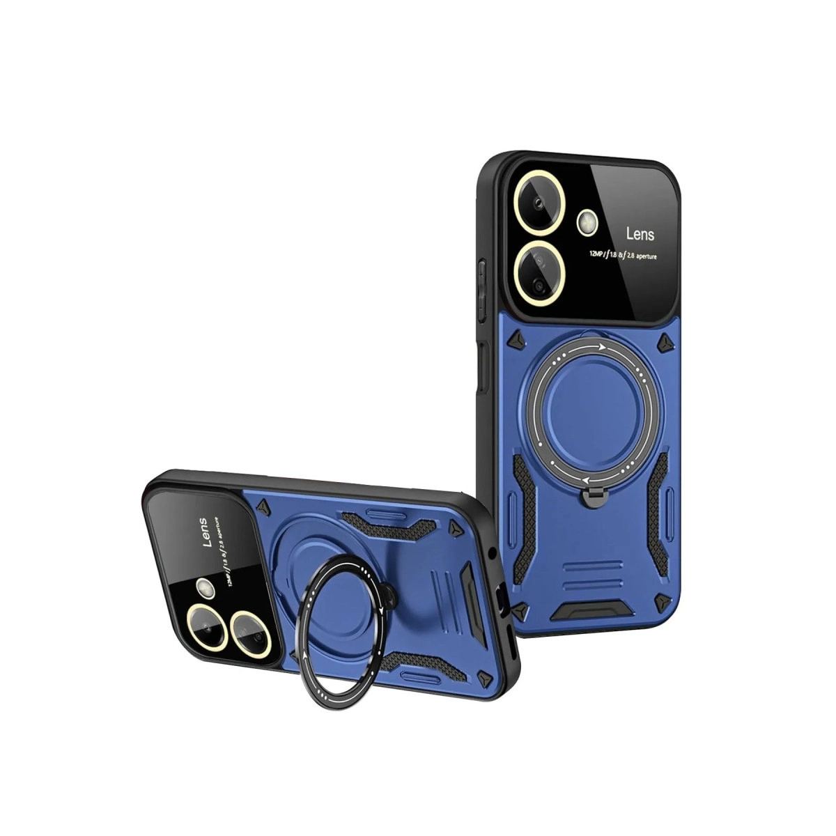 mdn-ark39011_xiaomi-redmi-13c-kilif-joy-lens-standli-kapak-lacivert-1-3082919-sw1200sh1200-3547kel9.jpg Xiaomi Redmi 13c Kılıf Joy Lens Standlı Kapak - Lacivert
