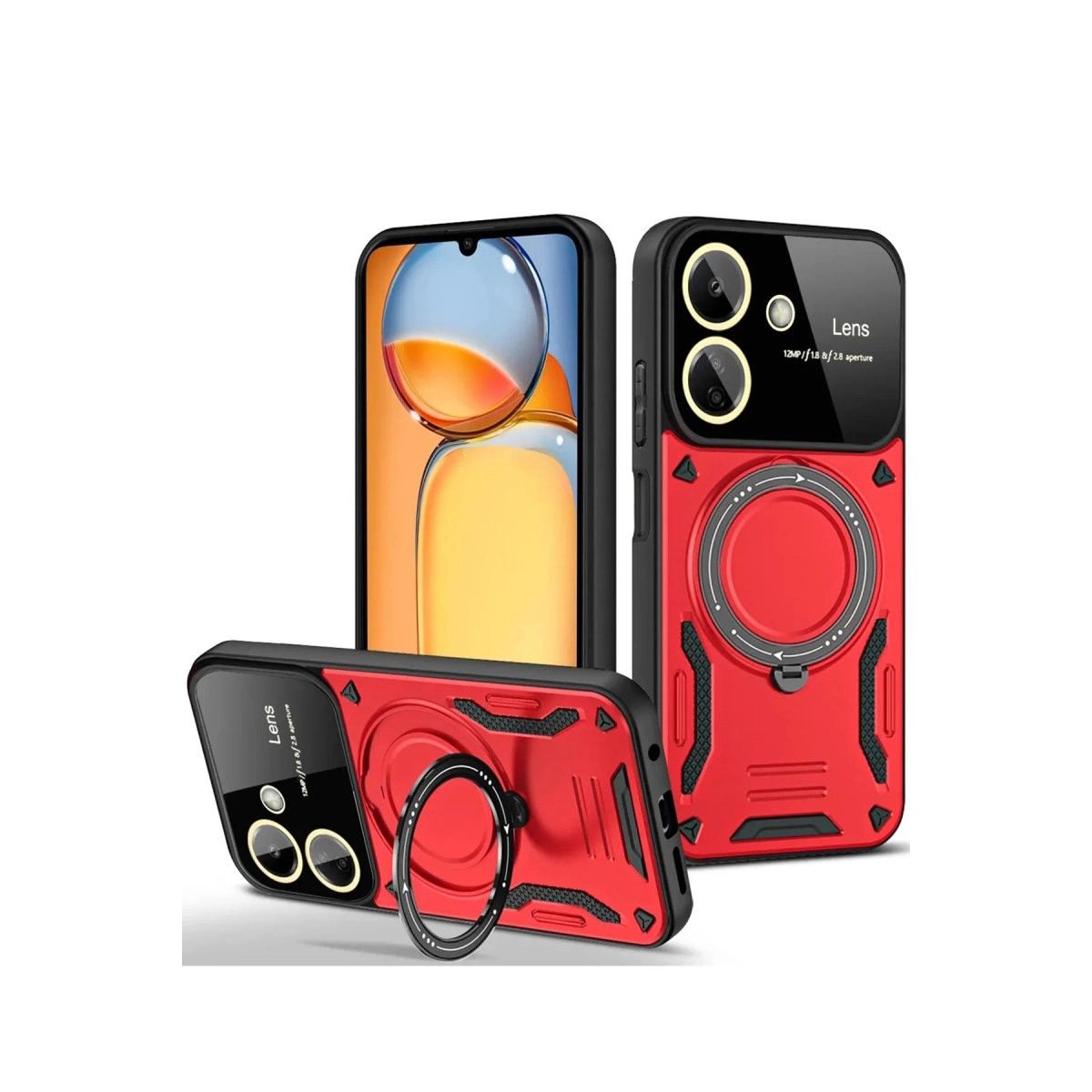 mdn-ark39014_xiaomi-redmi-13c-kilif-joy-lens-standli-kapak-kirmizi-1-35092989-sw1200sh1200-2pbq93r7.jpg Xiaomi Redmi 13c Kılıf Joy Lens Standlı Kapak - Kırmızı