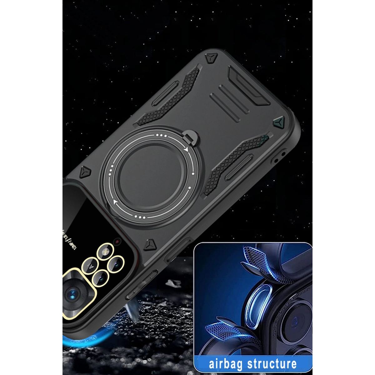 mdn-ark39020_xiaomi-redmi-note-12-pro-4g-kilif-joy-lens-standli-kapak-siyah-4-76876437-sw1200sh1200-hsy0txnw.jpg Xiaomi Redmi Note 12 Pro 4g Kılıf Joy Lens Standlı Kapak - Siyah