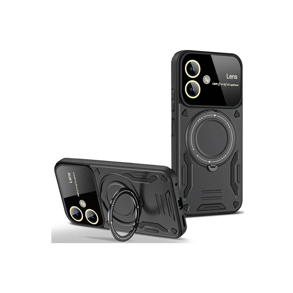 mdn-ark39025_samsung-galaxy-a05-kilif-joy-lens-standli-kapak-siyah-1-30212520-sw1200sh1200-2581zqzx.jpg Samsung Galaxy A05 Kılıf Joy Lens Standlı Kapak - Siyah