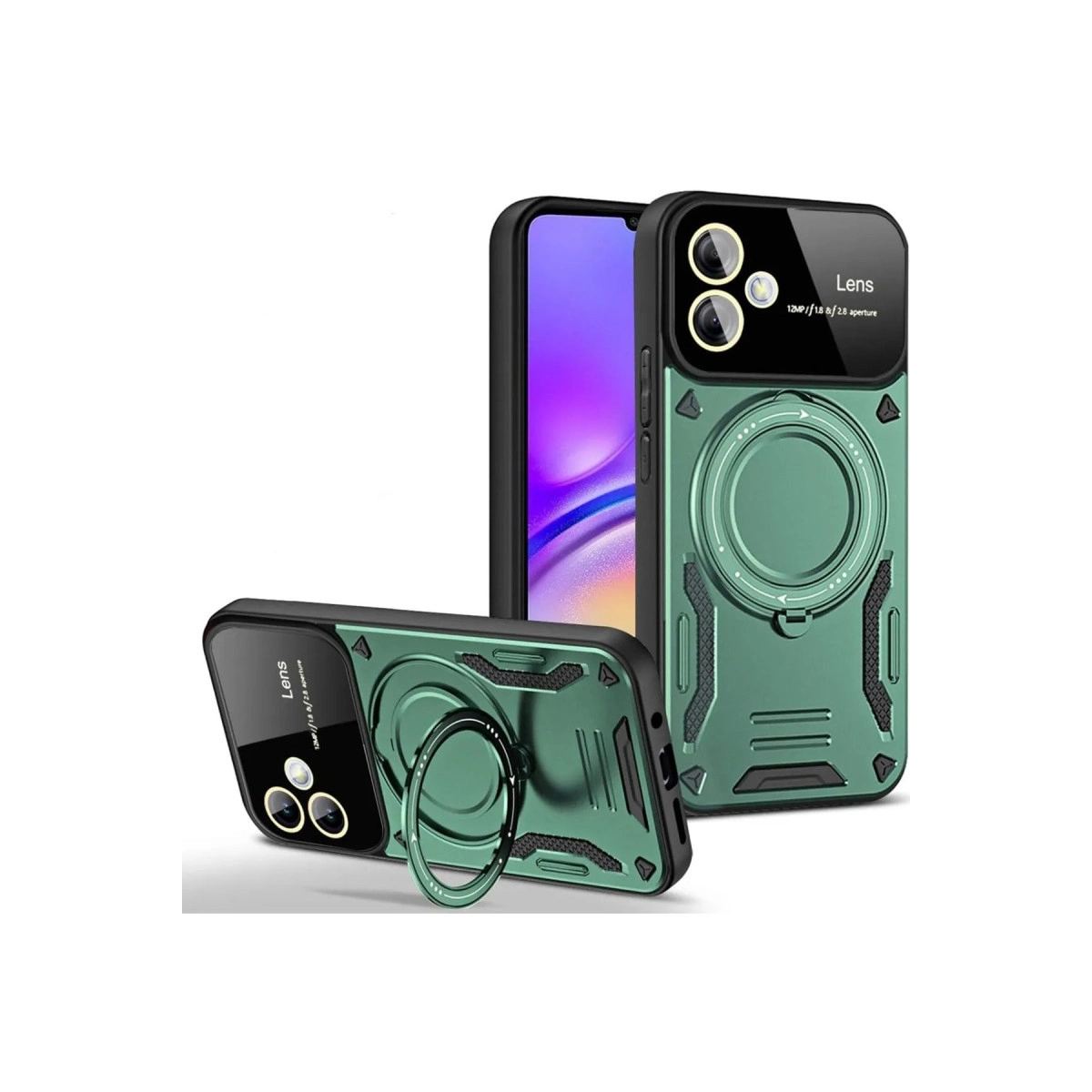 mdn-ark39027_samsung-galaxy-a05-kilif-joy-lens-standli-kapak-koyu-yesil-1-40085628-sw1200sh1200-7pjgnvxj.jpg Samsung Galaxy A05 Kılıf Joy Lens Standlı Kapak - Koyu Yeşil
