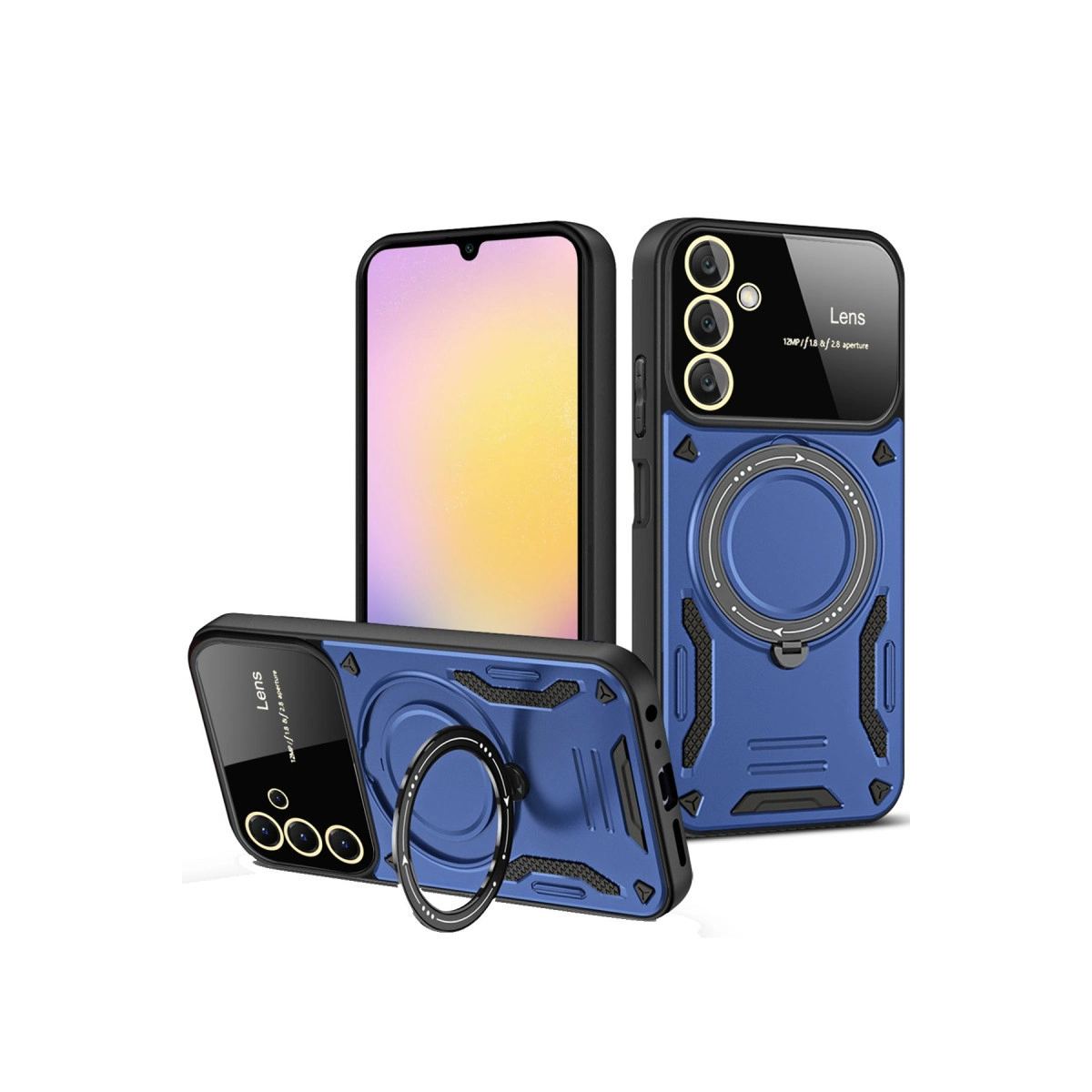 mdn-ark39031_samsung-galaxy-a05s-kilif-joy-lens-standli-kapak-lacivert-1-44181137-sw1200sh1200-18gcb8zk.jpg Samsung Galaxy A05s Kılıf Joy Lens Standlı Kapak - Lacivert