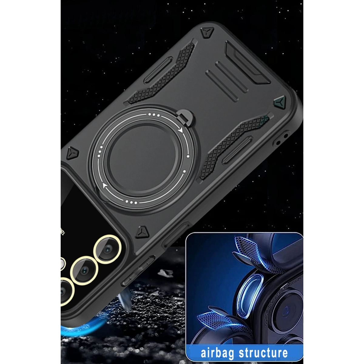 mdn-ark39031_samsung-galaxy-a05s-kilif-joy-lens-standli-kapak-lacivert-4-50801258-sw1200sh1200-tdtl7v88.jpg Samsung Galaxy A05s Kılıf Joy Lens Standlı Kapak - Lacivert