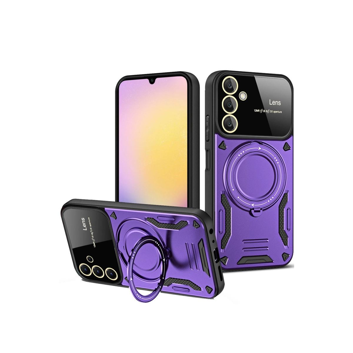 mdn-ark39053_samsung-galaxy-a55-5g-kilif-joy-lens-standli-kapak-mor-1-79896772-sw1200sh1200-3c64o84u.jpg Samsung Galaxy A55 5g Kılıf Joy Lens Standlı Kapak - Mor