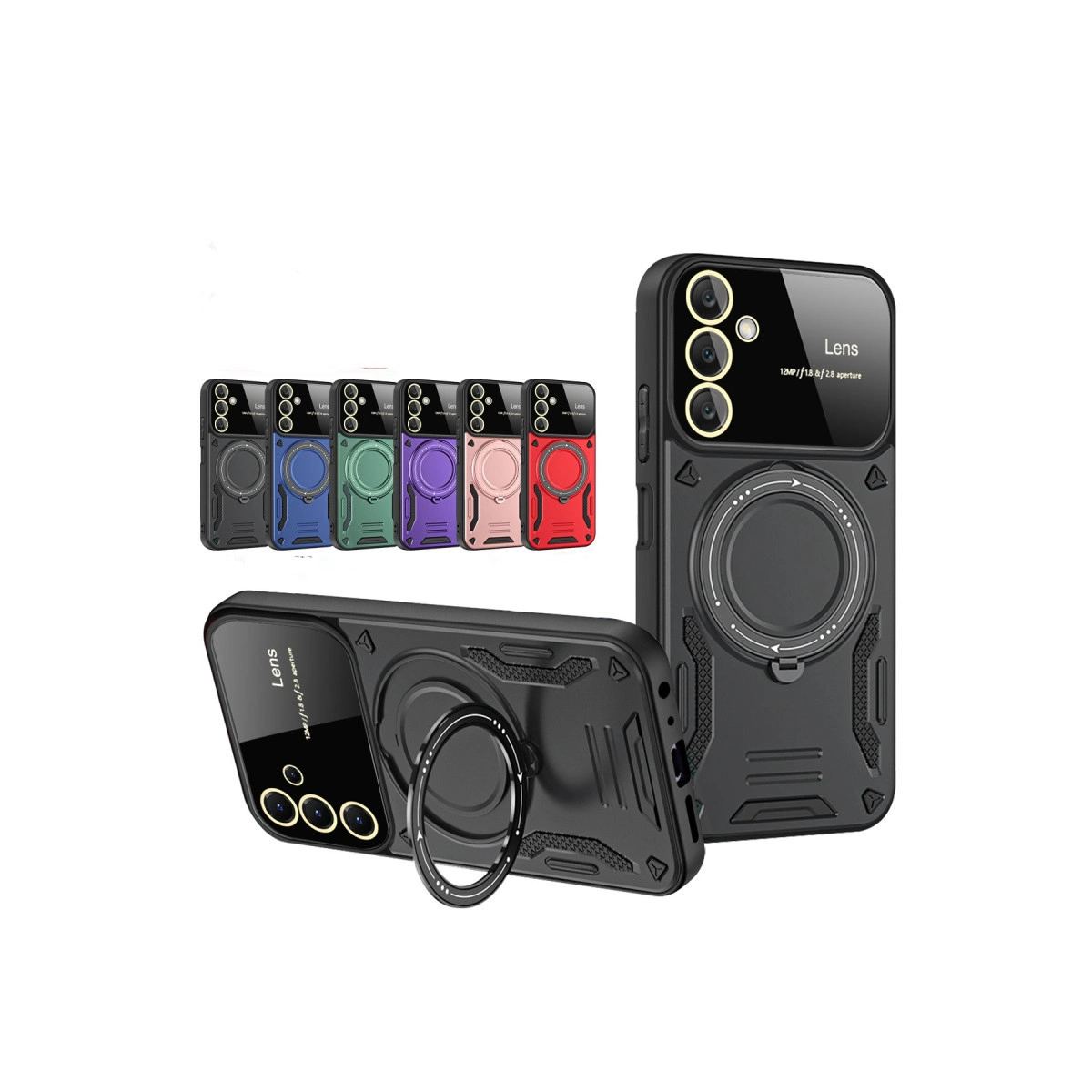 mdn-ark39053_samsung-galaxy-a55-5g-kilif-joy-lens-standli-kapak-mor-2-6922120-sw1200sh1200-1cn3y1tm.jpg Samsung Galaxy A55 5g Kılıf Joy Lens Standlı Kapak - Mor