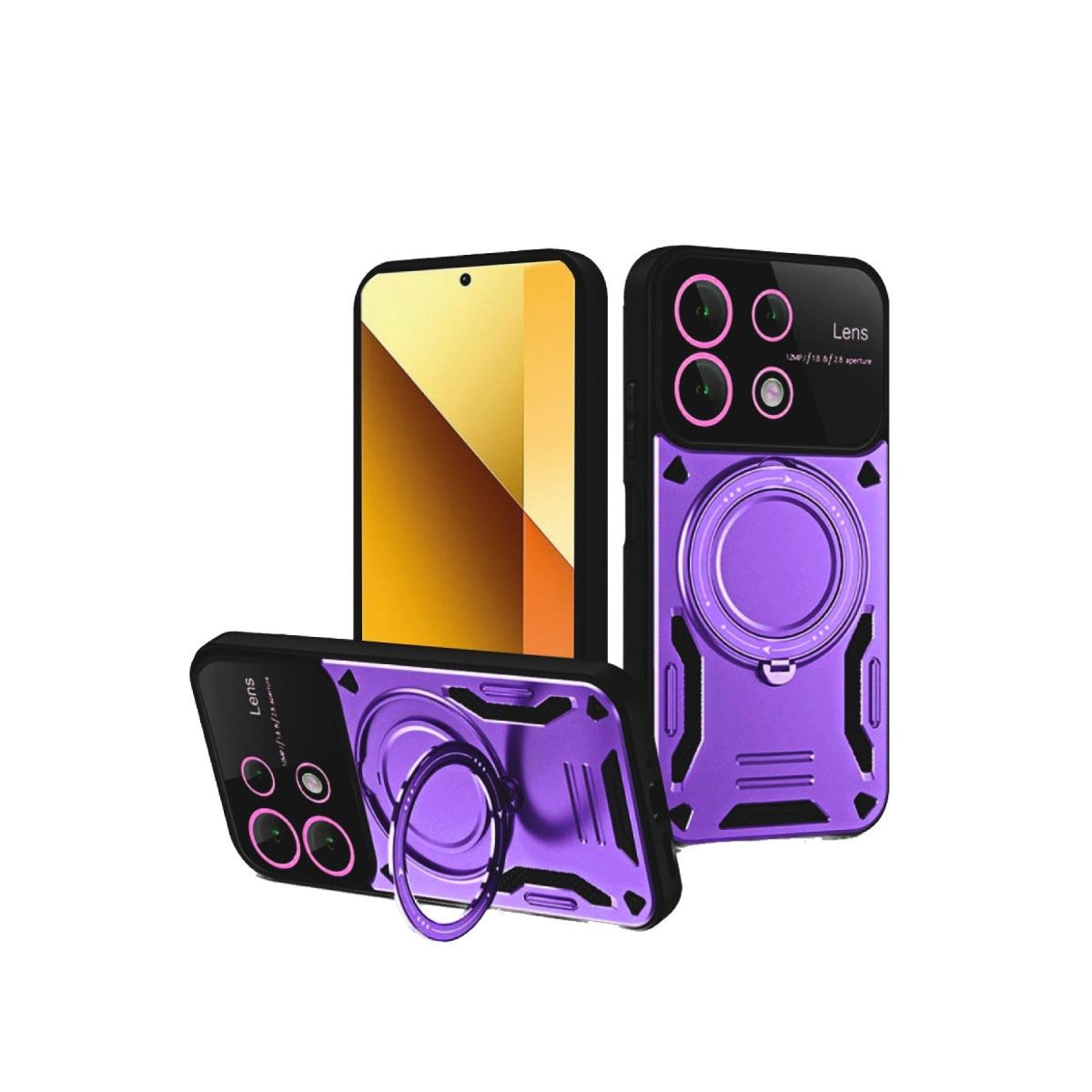 mdn-ark39058_xiaomi-redmi-note-13-4g-kilif-joy-lens-standli-kapak-mor-1-57450365-sw1200sh1200-2m6ekjuf.jpg Xiaomi Redmi Note 13 4g Kılıf Joy Lens Standlı Kapak - Mor