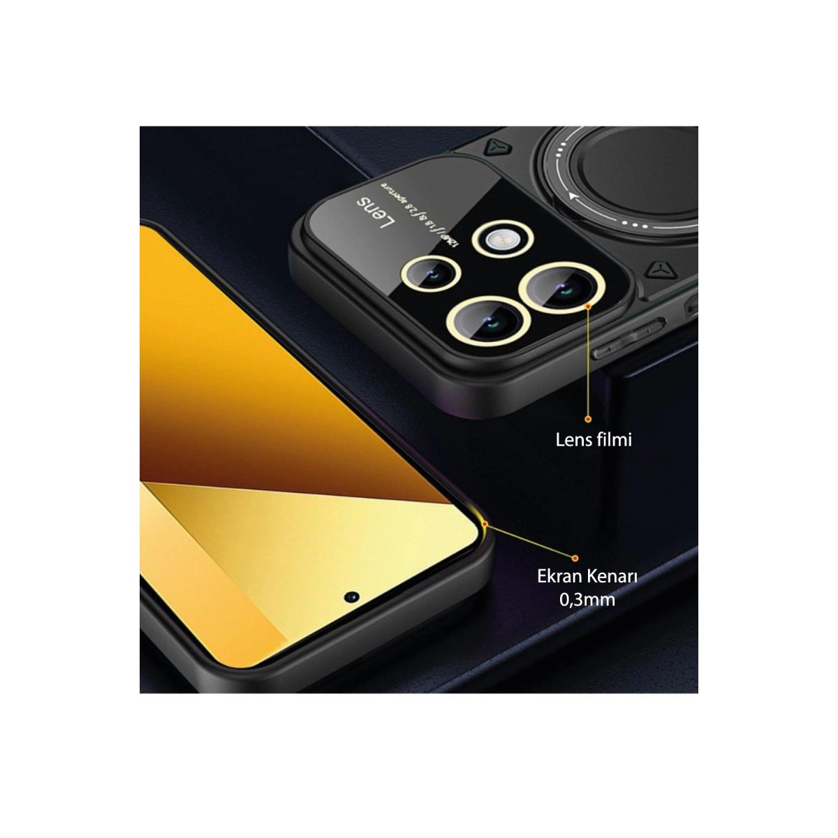 mdn-ark39058_xiaomi-redmi-note-13-4g-kilif-joy-lens-standli-kapak-mor-3-63679492-sw1200sh1200-1tbv9xbq.jpg Xiaomi Redmi Note 13 4g Kılıf Joy Lens Standlı Kapak - Mor