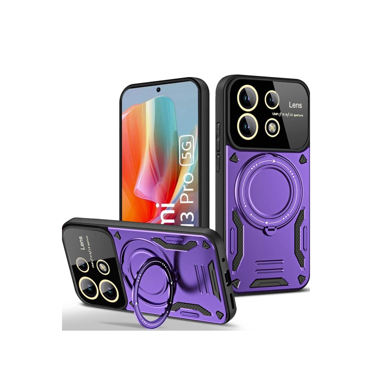 mdn-ark39063_xiaomi-redmi-note-13-pro-4g-kilif-joy-lens-standli-kapak-mor-1-65326327-sw1200sh1200-3gfoxl0d.jpg Xiaomi Redmi Note 13 Pro 4g Kılıf Joy Lens Standlı Kapak - Mor