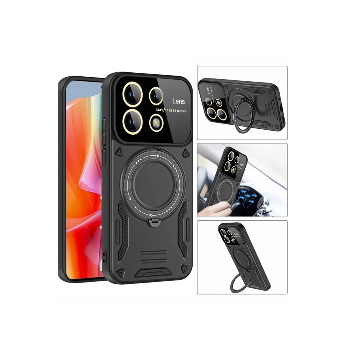 mdn-ark39063_xiaomi-redmi-note-13-pro-4g-kilif-joy-lens-standli-kapak-mor-3-44431232-sw1200sh1200-1o9dahm7.jpg Xiaomi Redmi Note 13 Pro 4g Kılıf Joy Lens Standlı Kapak - Mor