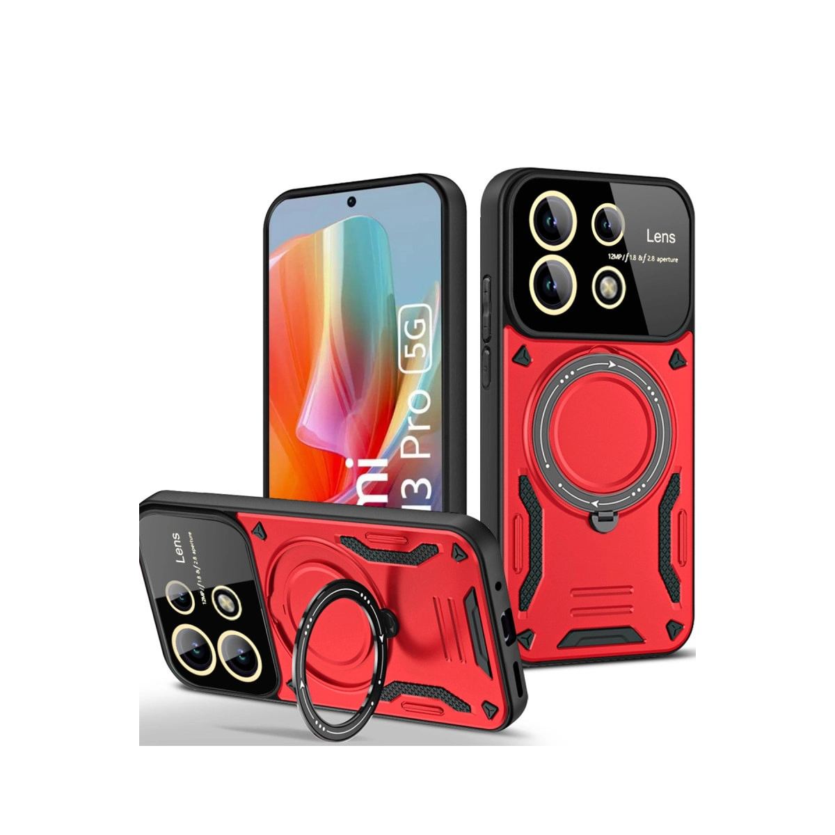mdn-ark39064_xiaomi-redmi-note-13-pro-4g-kilif-joy-lens-standli-kapak-kirmizi-1-9075637-sw1200sh1200-1uh04dk7.jpg Xiaomi Redmi Note 13 Pro 4g Kılıf Joy Lens Standlı Kapak - Kırmızı