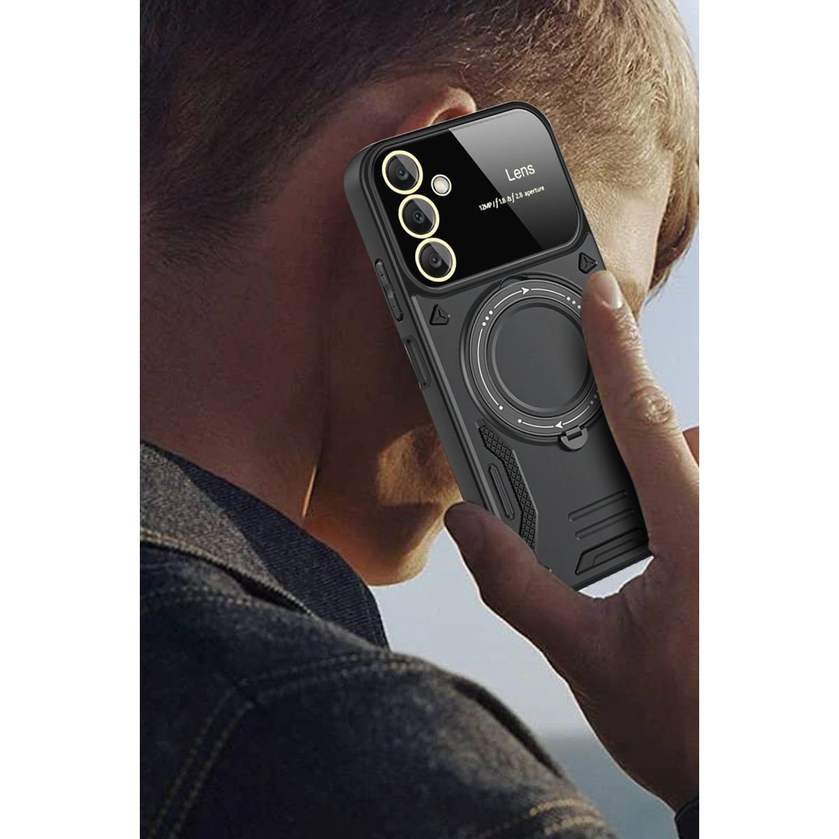 mdn-ark39081_samsung-galaxy-a54-5g-kilif-joy-lens-standli-kapak-lacivert-3-89198082-sw1200sh1200-pr8zc11c.jpg Samsung Galaxy A54 5g Kılıf Joy Lens Standlı Kapak - Lacivert