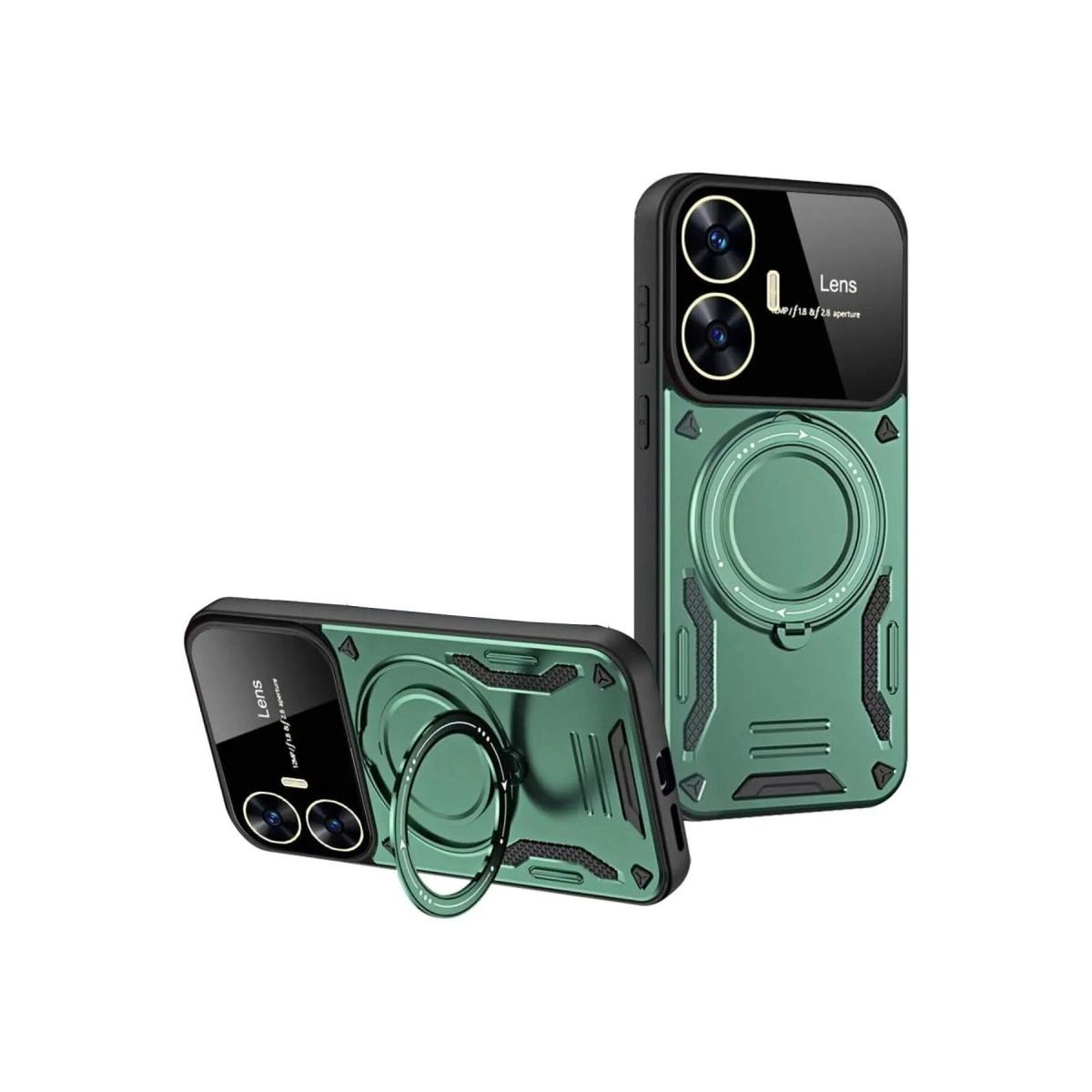 mdn-ark39092_realme-c55-kilif-joy-lens-standli-kapak-koyu-yesil-1-25850039-sw1200sh1200-3swfmcas.jpg Realme C55 Kılıf Joy Lens Standlı Kapak - Koyu Yeşil