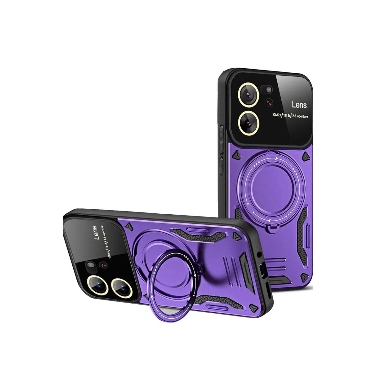 mdn-ark39098_xiaomi-mi-13t-pro-kilif-joy-lens-standli-kapak-mor-1-10168066-sw1200sh1200-2fcndnbp.jpg Xiaomi Mi 13t Pro Kılıf Joy Lens Standlı Kapak - Mor