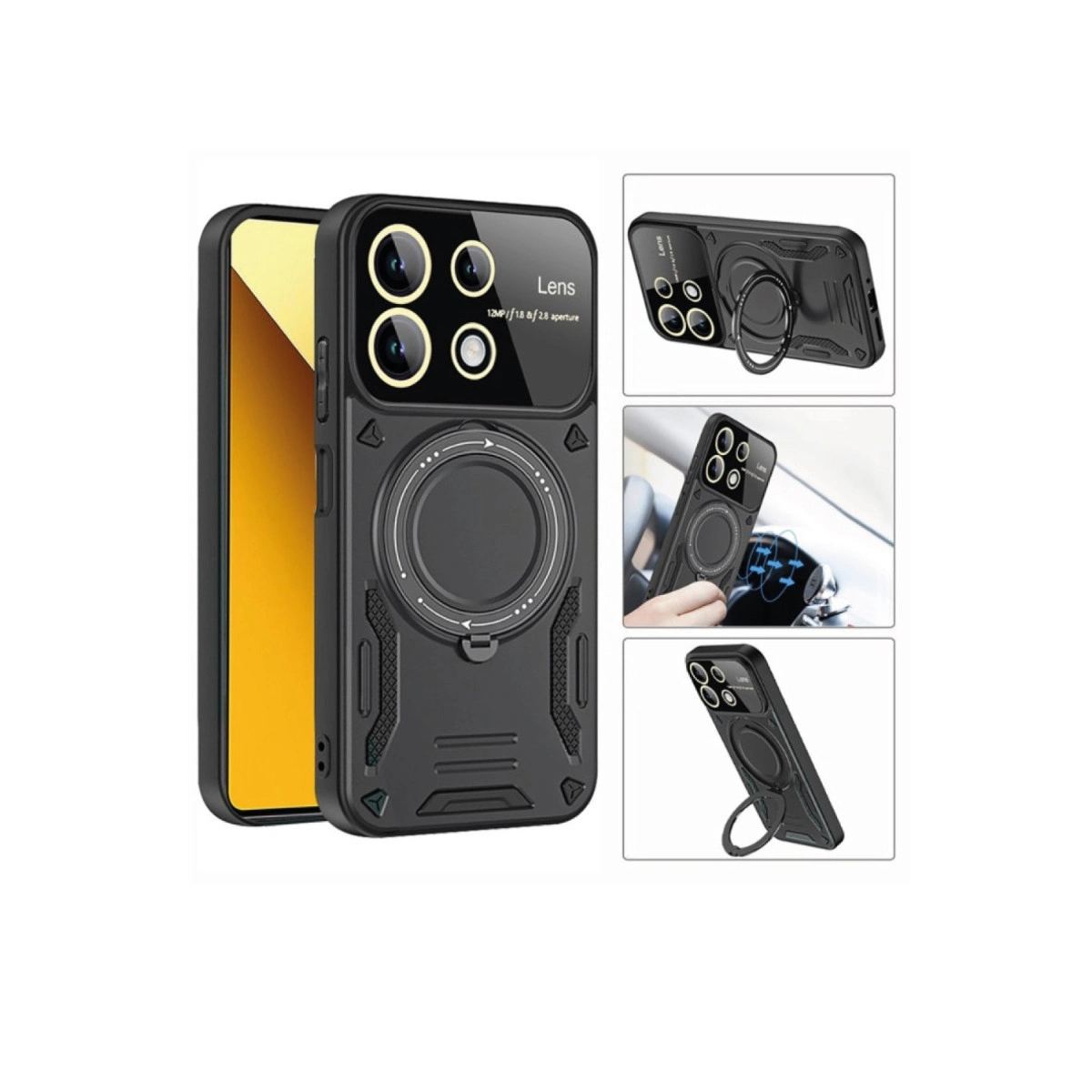 mdn-ark39098_xiaomi-mi-13t-pro-kilif-joy-lens-standli-kapak-mor-3-54814166-sw1200sh1200-31875426.jpg Xiaomi Mi 13t Pro Kılıf Joy Lens Standlı Kapak - Mor