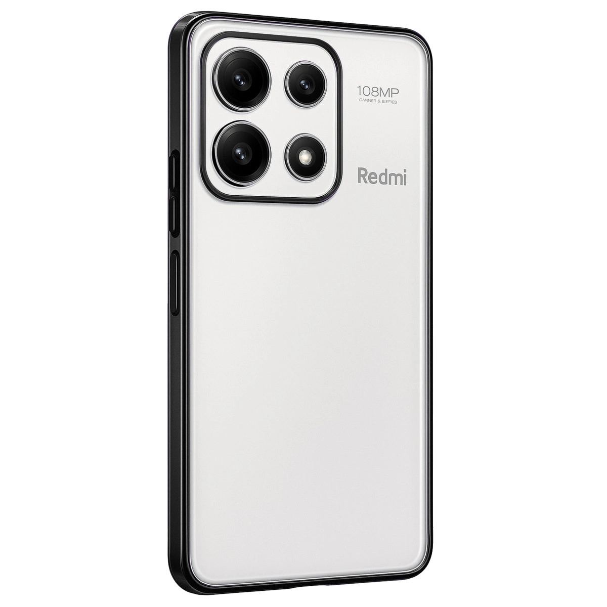 mdn-ark39106_xiaomi-poco-x6-pro-kilif-razer-lensli-silikon-siyah-1-22113732-sw1200sh1200-13xoets4.jpg Xiaomi Poco X6 Pro Kılıf Razer Lensli Silikon - Siyah