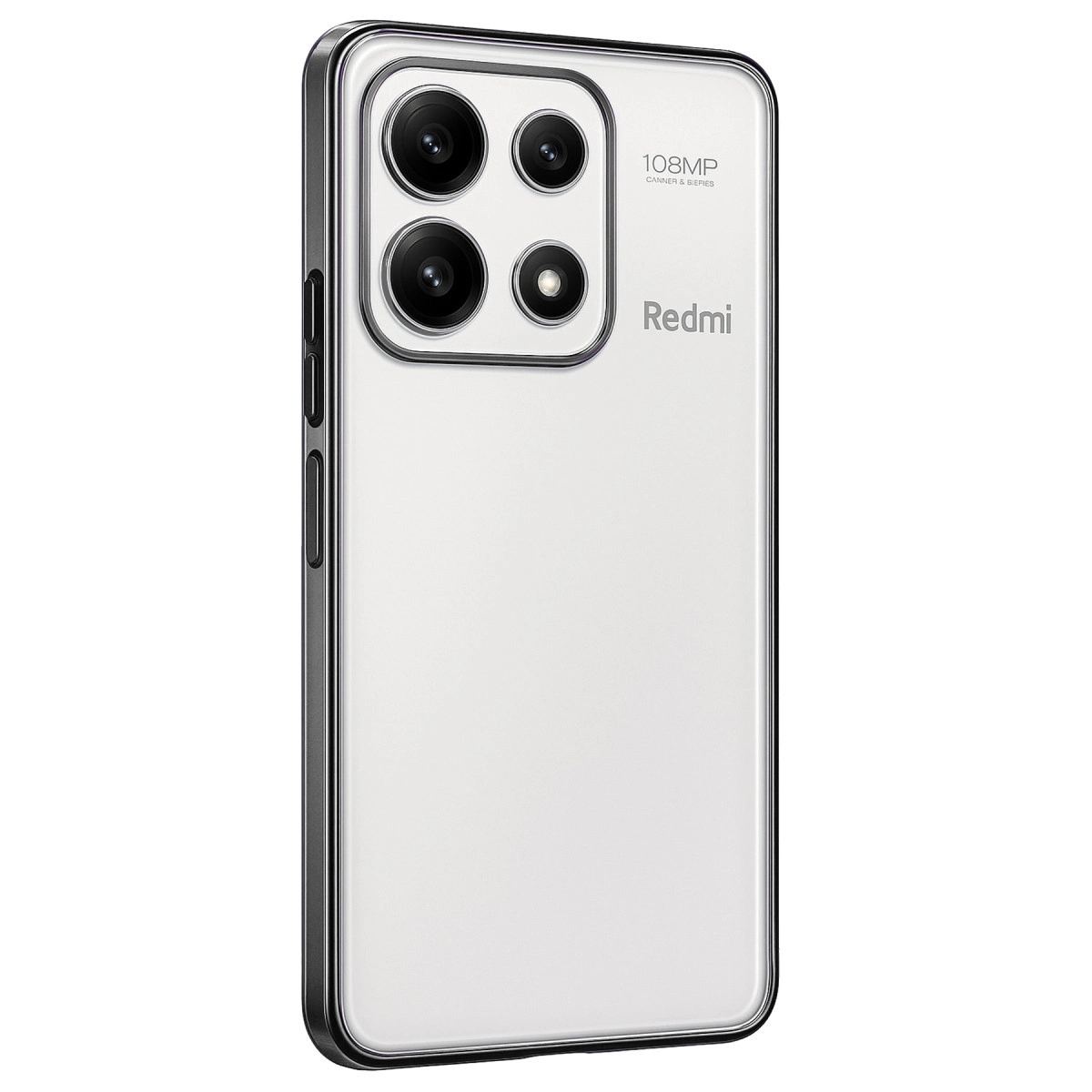 mdn-ark39110_xiaomi-poco-x6-pro-kilif-razer-lensli-silikon-gumus-1-60987273-sw1200sh1200-2svzvp0l.jpg Xiaomi Poco X6 Pro Kılıf Razer Lensli Silikon - Gümüş