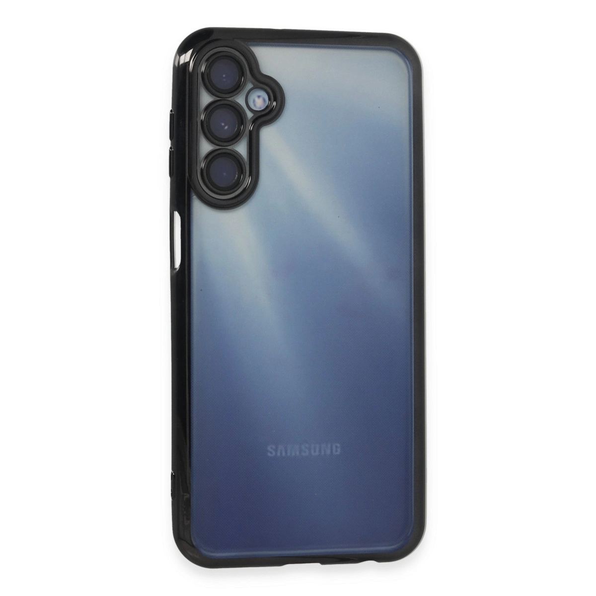 mdn-ark39112_samsung-galaxy-a15-4g-kilif-razer-lensli-silikon-siyah-1-73832368-sw1200sh1200-3f4iwpp4.jpg Samsung Galaxy A15 4g Kılıf Razer Lensli Silikon - Siyah