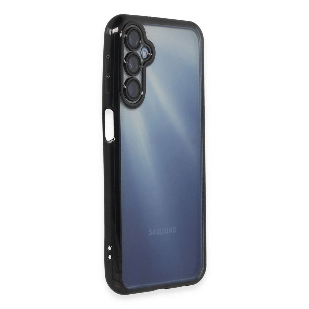 mdn-ark39112_samsung-galaxy-a15-4g-kilif-razer-lensli-silikon-siyah-2-30005948-sw1200sh1200-oc0pq33v.jpg Samsung Galaxy A15 4g Kılıf Razer Lensli Silikon - Siyah