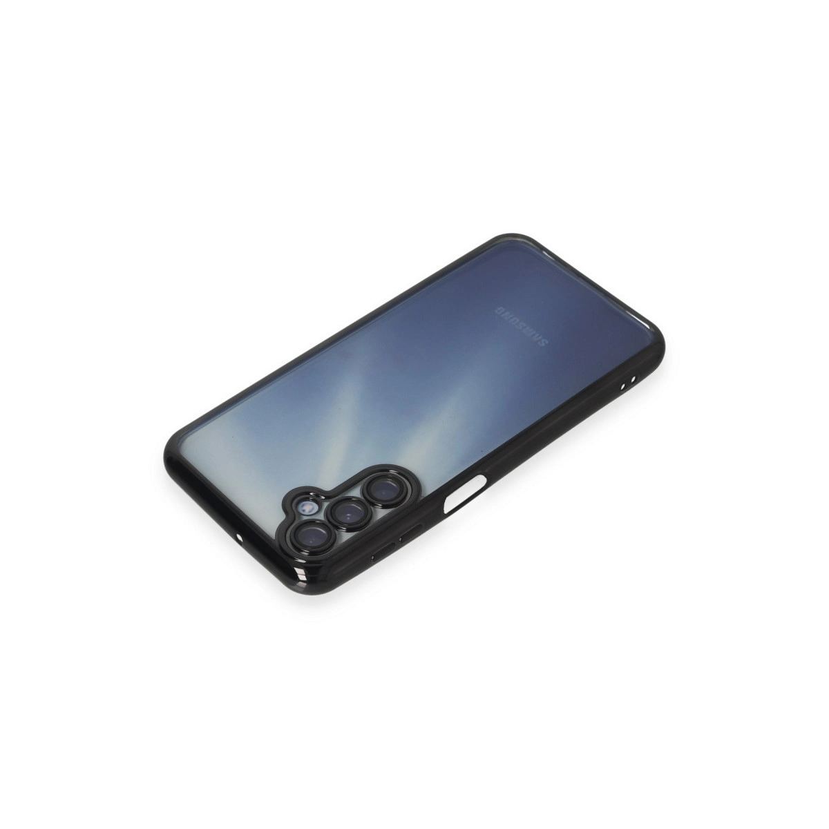 mdn-ark39112_samsung-galaxy-a15-4g-kilif-razer-lensli-silikon-siyah-3-68487146-sw1200sh1200-2z7nm4ps.jpg Samsung Galaxy A15 4g Kılıf Razer Lensli Silikon - Siyah