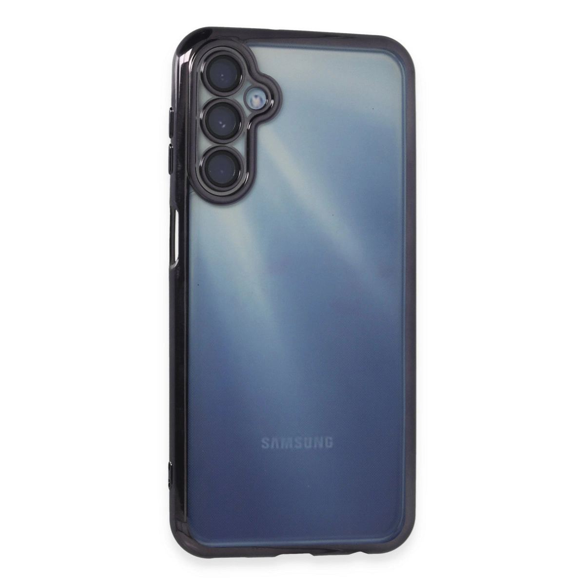 mdn-ark39115_samsung-galaxy-a15-4g-kilif-razer-lensli-silikon-mor-1-22716329-sw1200sh1200-2bib0g7b.jpg Samsung Galaxy A15 4g Kılıf Razer Lensli Silikon - Mor